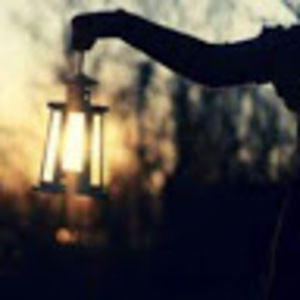 Meet your Posher, Theo